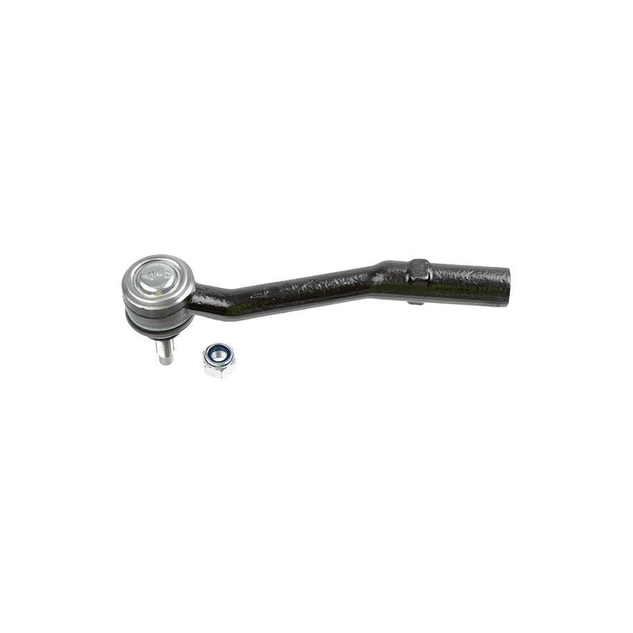 Tie Rod End LEMFORDER 3719101 for CITROEN DS C3 DS3 DS