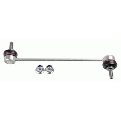 Stabiliser Drop Link (coupling Rod) LEMFORDER 3721501 for RENAULT