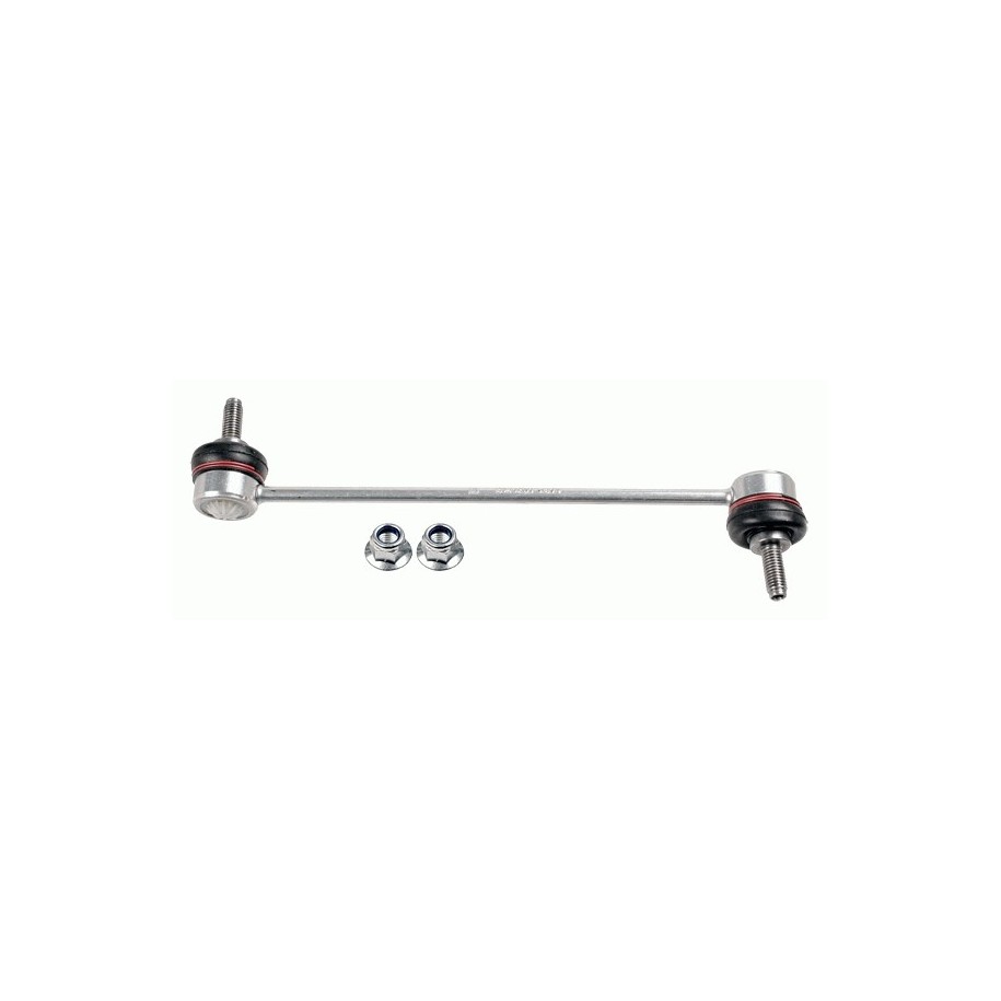 Stabiliser Drop Link (coupling Rod) LEMFORDER 3721501 for RENAULT