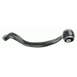Control Trailing Arm LEMFORDER 3721801 for LAND ROVER RANGE ROVER
