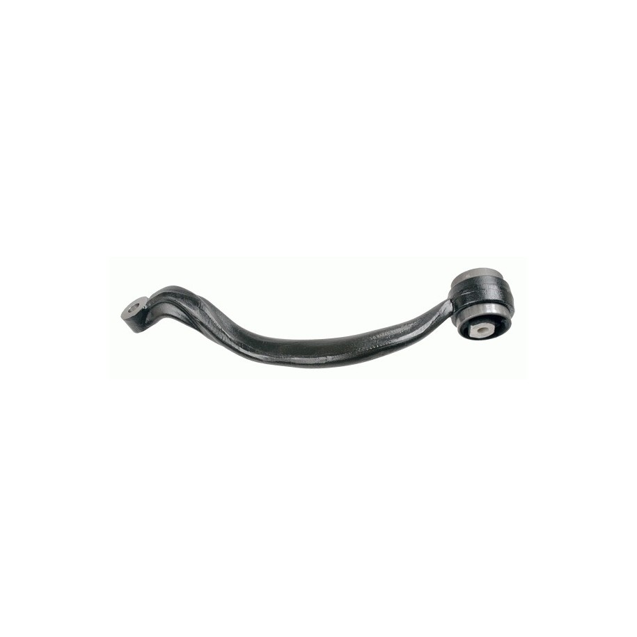 Control Trailing Arm LEMFORDER 3721801 for LAND ROVER RANGE ROVER