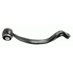 Control Trailing Arm LEMFORDER 3721901 for LAND ROVER RANGE ROVER