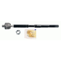 Inner Tie Rod LEMFORDER 3724001 for TOYOTA AVENSIS COROLLA