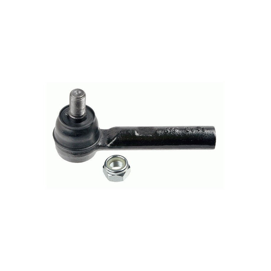 Tie Rod End LEMFORDER 3724101 for LEXUS TOYOTA OE 45046-39505