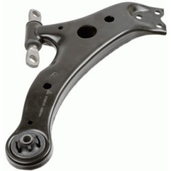 Control Trailing Arm LEMFORDER 3725501 for LEXUS TOYOTA