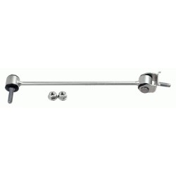 Stabiliser Drop Link (coupling Rod) LEMFORDER 3725901 for MERCEDES