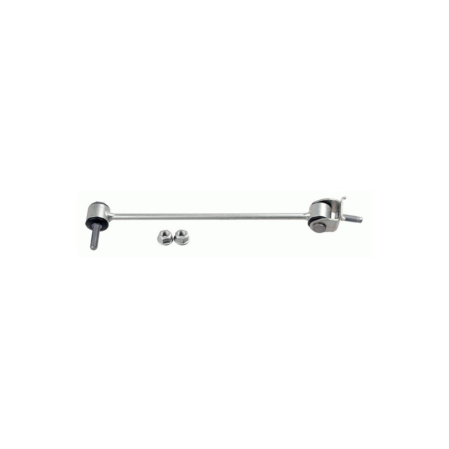 Stabiliser Drop Link (coupling Rod) LEMFORDER 3725901 for MERCEDES