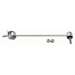 Stabiliser Drop Link (coupling Rod) LEMFORDER 3726001 for MERCEDES
