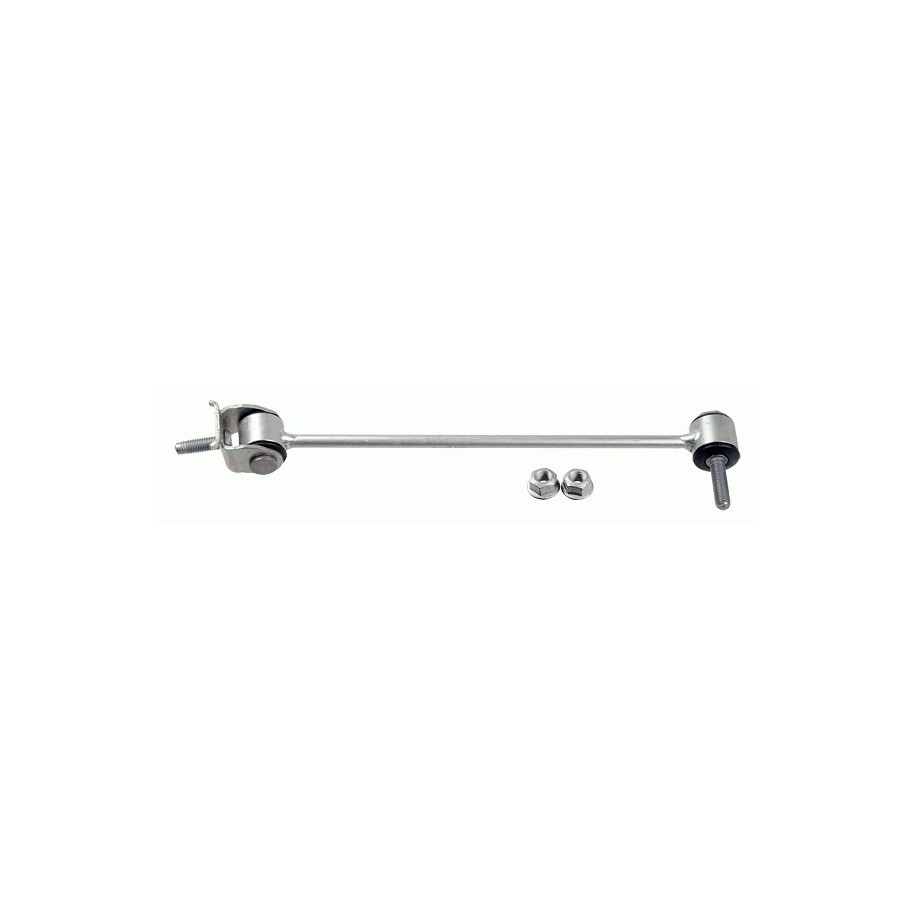 Stabiliser Drop Link (coupling Rod) LEMFORDER 3726001 for MERCEDES