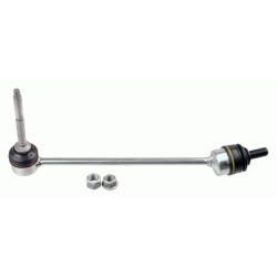 Stabiliser Drop Link (coupling Rod) LEMFORDER 3726601 for MERCEDES