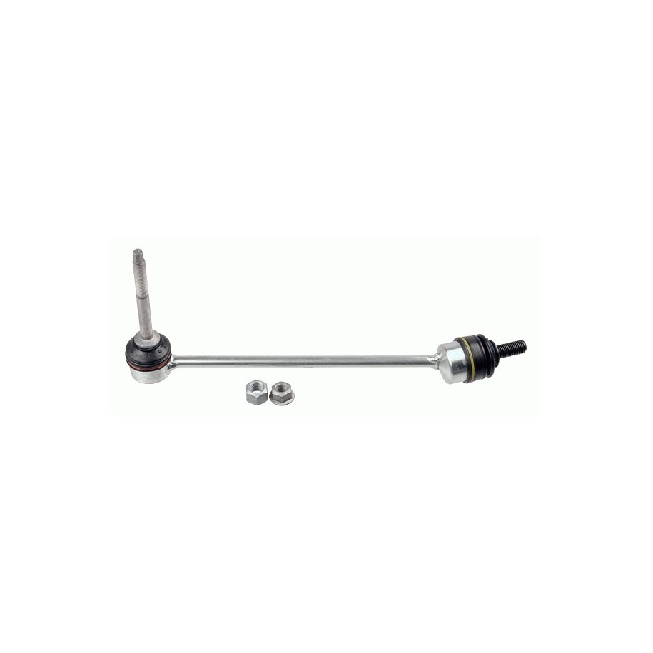 Stabiliser Drop Link (coupling Rod) LEMFORDER 3726601 for MERCEDES