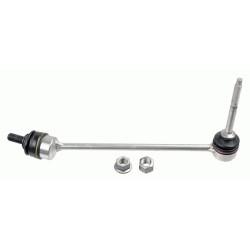Stabiliser Drop Link (coupling Rod) LEMFORDER 3726701 for MERCEDES