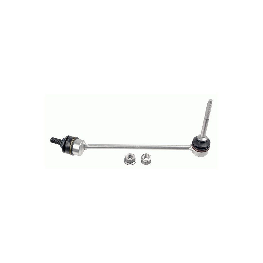 Stabiliser Drop Link (coupling Rod) LEMFORDER 3726701 for MERCEDES