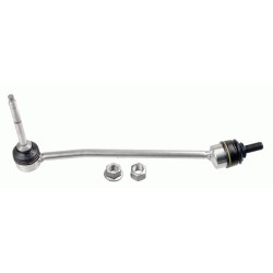 Stabiliser Drop Link (coupling Rod) LEMFORDER 3726801 for MERCEDES