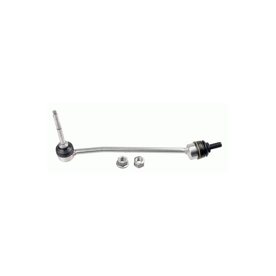 Stabiliser Drop Link (coupling Rod) LEMFORDER 3726801 for MERCEDES