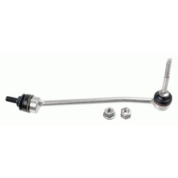 Stabiliser Drop Link (coupling Rod) LEMFORDER 3726901 for MERCEDES
