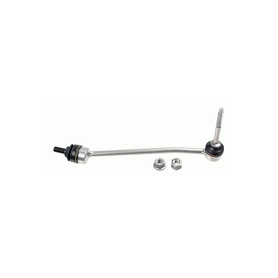 Stabiliser Drop Link (coupling Rod) LEMFORDER 3726901 for MERCEDES