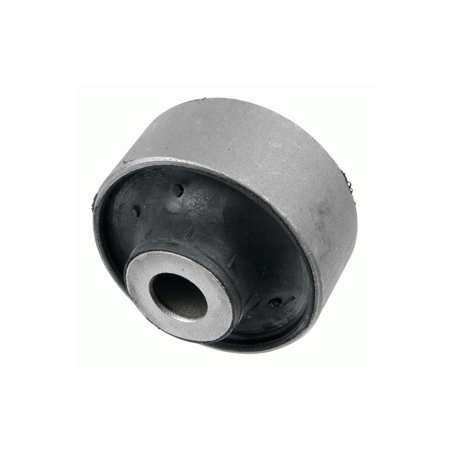 Control Trailing Arm Mounting LEMFORDER 3727601 for VAUXHALL AGILA