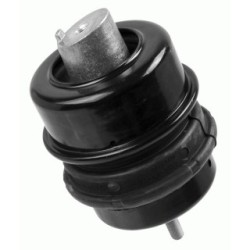 Engine Mounting LEMFORDER 3728101 for VW PHAETON OE 3D0199381R