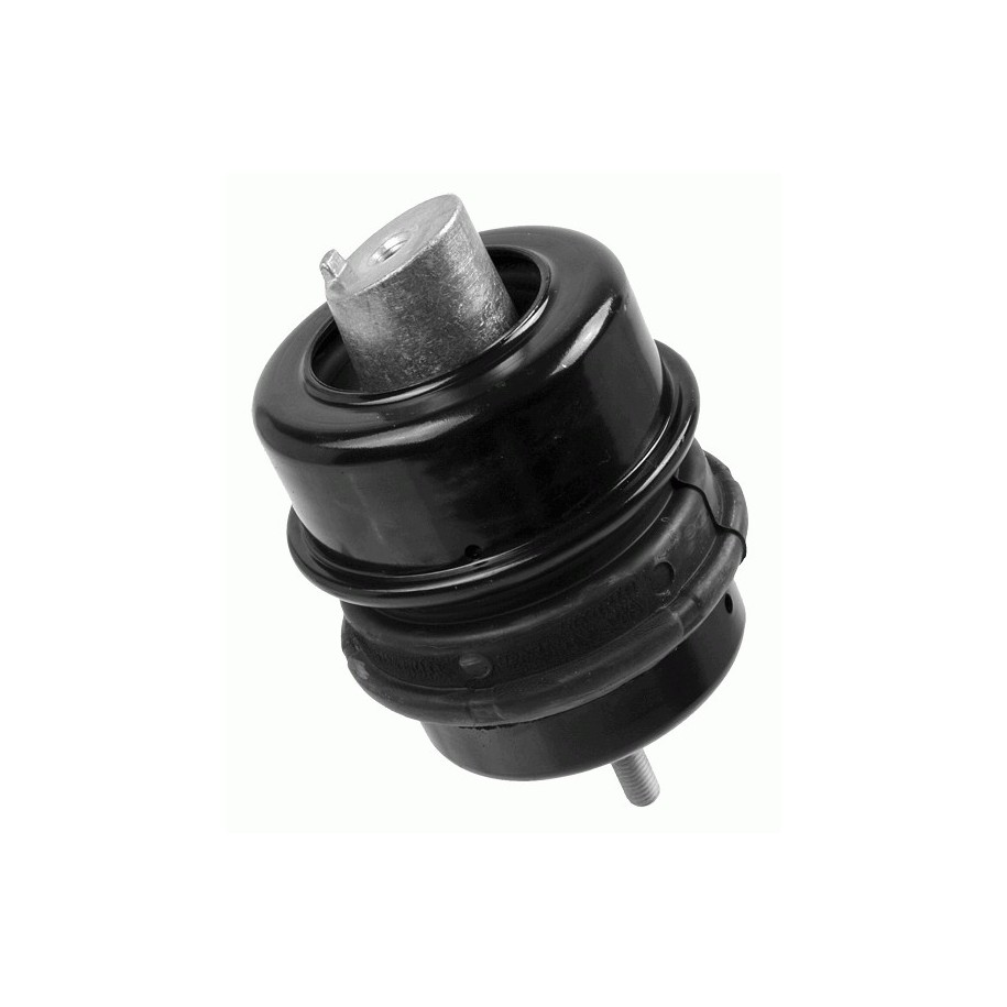 Engine Mounting LEMFORDER 3728101 for VW PHAETON OE 3D0199381R