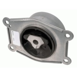 Engine Mounting LEMFORDER 3728201 OE 13159996