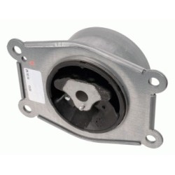 Engine Mounting LEMFORDER 3728301 OE 13159997