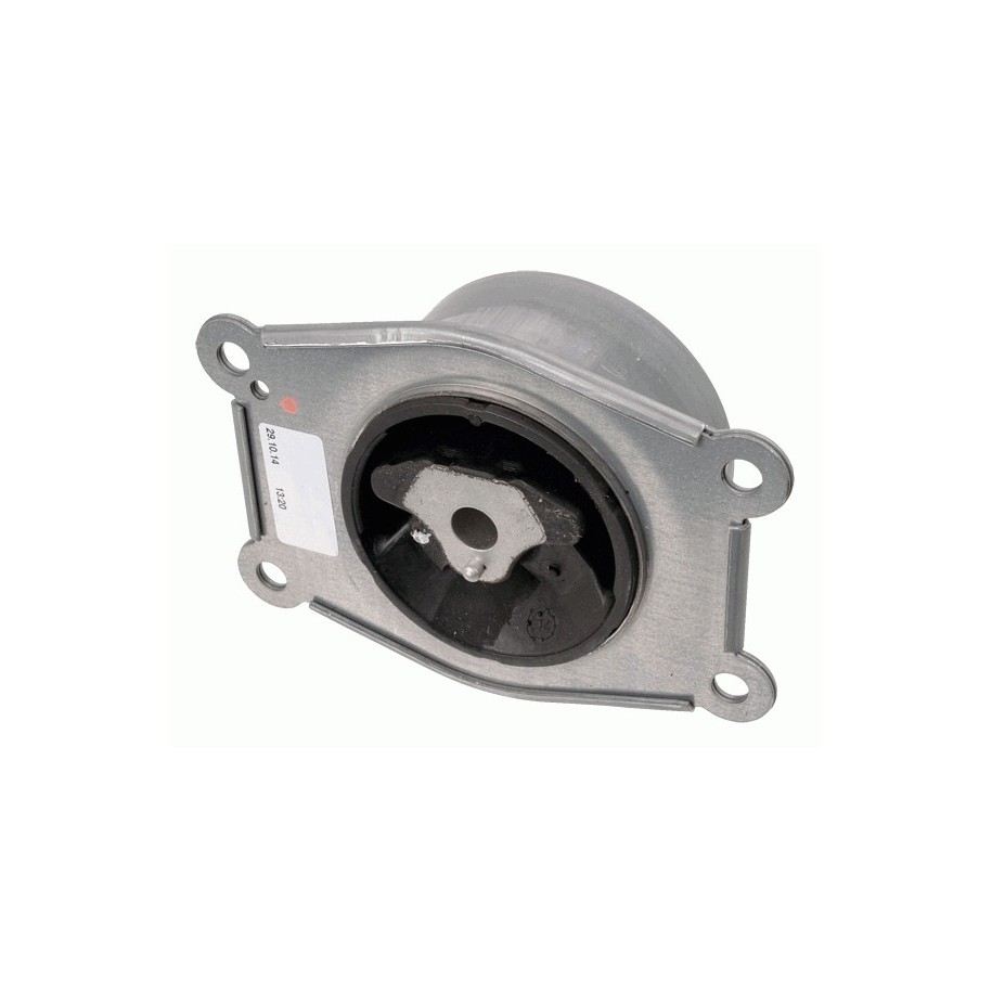 Engine Mounting LEMFORDER 3728301 OE 13159997