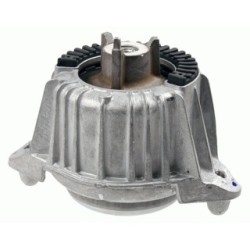 Engine Mounting LEMFORDER 3728801 for MERCEDES E-CLASS OE 2122407217