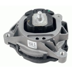 Engine Mounting LEMFORDER 3729501 for BMW OE 22116855460