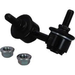 Stabiliser Drop Link (coupling Rod) LEMFORDER 3730801 for MITSUBISHI