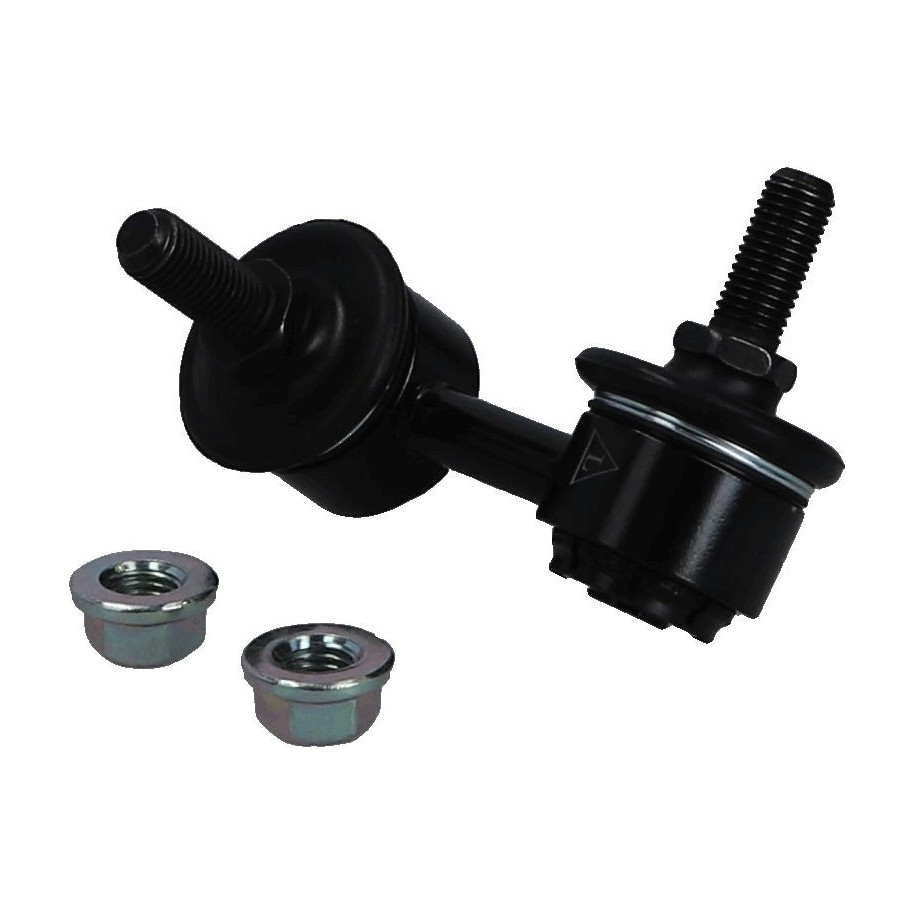 Stabiliser Drop Link (coupling Rod) LEMFORDER 3730801 for MITSUBISHI