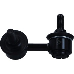 Stabiliser Drop Link (coupling Rod) LEMFORDER 3730801 for MITSUBISHI