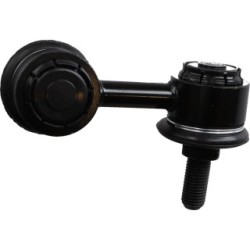 Stabiliser Drop Link (coupling Rod) LEMFORDER 3730801 for MITSUBISHI