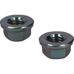 Stabiliser Drop Link (coupling Rod) LEMFORDER 3730801 for MITSUBISHI