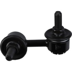 Stabiliser Drop Link (coupling Rod) LEMFORDER 3730801 for MITSUBISHI