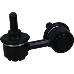 Stabiliser Drop Link (coupling Rod) LEMFORDER 3730801 for MITSUBISHI