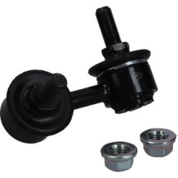 Stabiliser Drop Link (coupling Rod) LEMFORDER 3730801 for MITSUBISHI