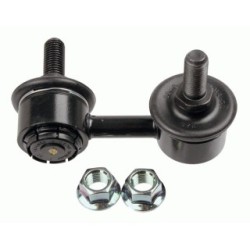 Stabiliser Drop Link (coupling Rod) LEMFORDER 3730901 for MITSUBISHI