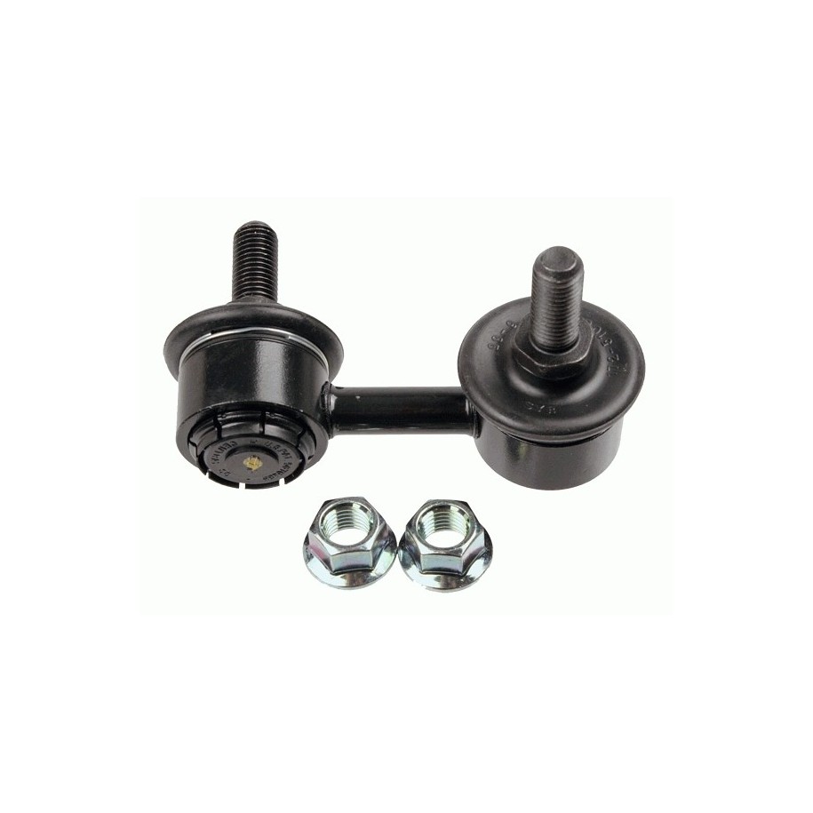 Stabiliser Drop Link (coupling Rod) LEMFORDER 3730901 for MITSUBISHI