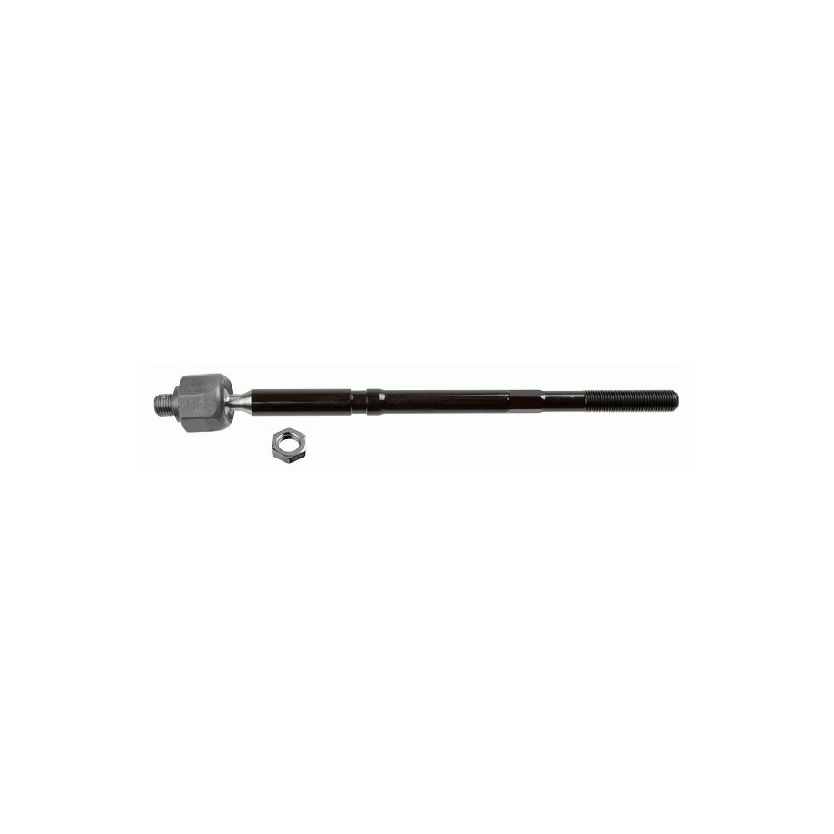 Inner Tie Rod LEMFORDER 3731301 for FORD OE 1545457