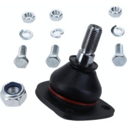 Ball Joint LEMFORDER 3732001 for LADA OE 2101-2904185