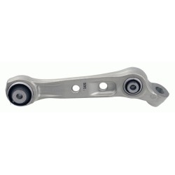 Control Trailing Arm LEMFORDER 3735301 for BMW 5 OE 31126850606