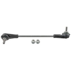 Stabiliser Drop Link (coupling Rod) LEMFORDER 3735601 for BMW