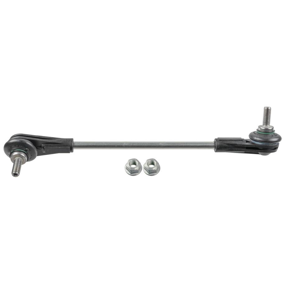 Stabiliser Drop Link (coupling Rod) LEMFORDER 3735601 for BMW