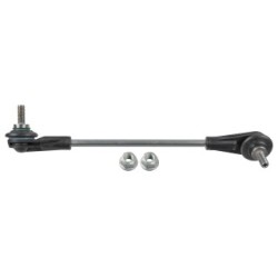 Stabiliser Drop Link (coupling Rod) LEMFORDER 3735701 for BMW