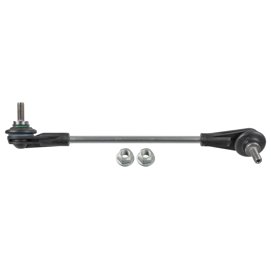 Stabiliser Drop Link (coupling Rod) LEMFORDER 3735701 for BMW