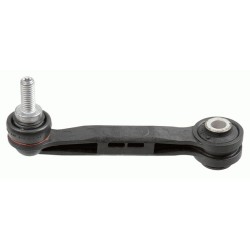 Stabiliser Drop Link (coupling Rod) LEMFORDER 3735801 for BMW