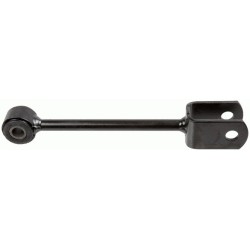 Stabiliser Drop Link (coupling Rod) LEMFORDER 3739201 for MERCEDES