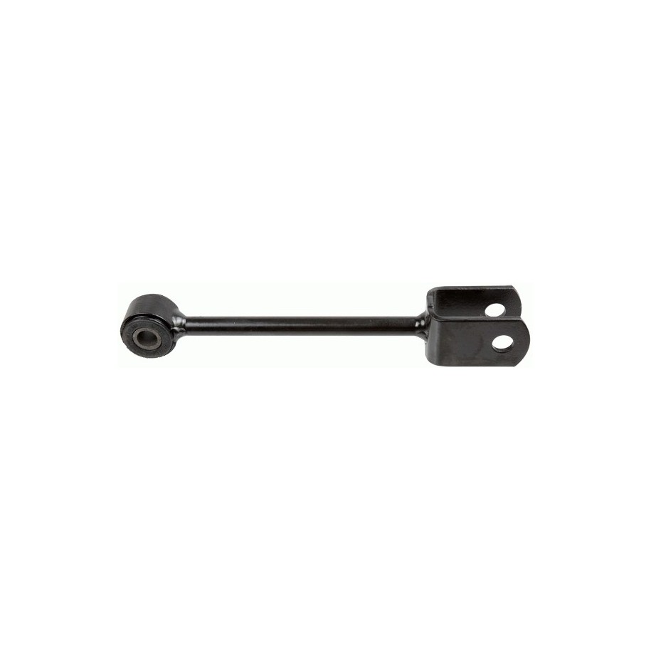 Stabiliser Drop Link (coupling Rod) LEMFORDER 3739201 for MERCEDES