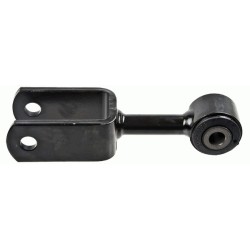 Stabiliser Drop Link (coupling Rod) LEMFORDER 3739301 for MERCEDES